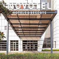 Novotel