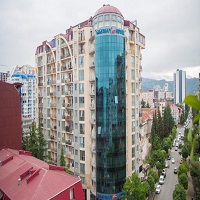 Hotel Aisi