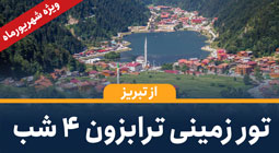 صفحه نخست
