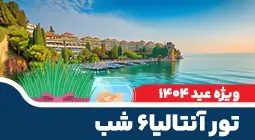 صفحه نخست
