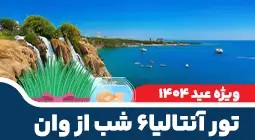 صفحه نخست